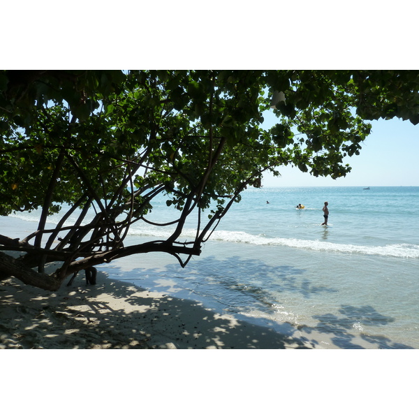 Picture Thailand Ko Chang 2011-01 74 - History Ko Chang