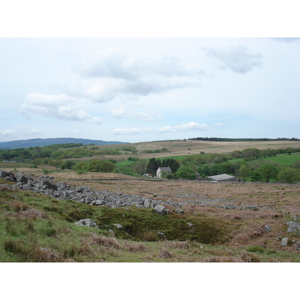 Picture United Kingdom Brecon Beacons National Parc 2006-05 61 - Recreation Brecon Beacons National Parc