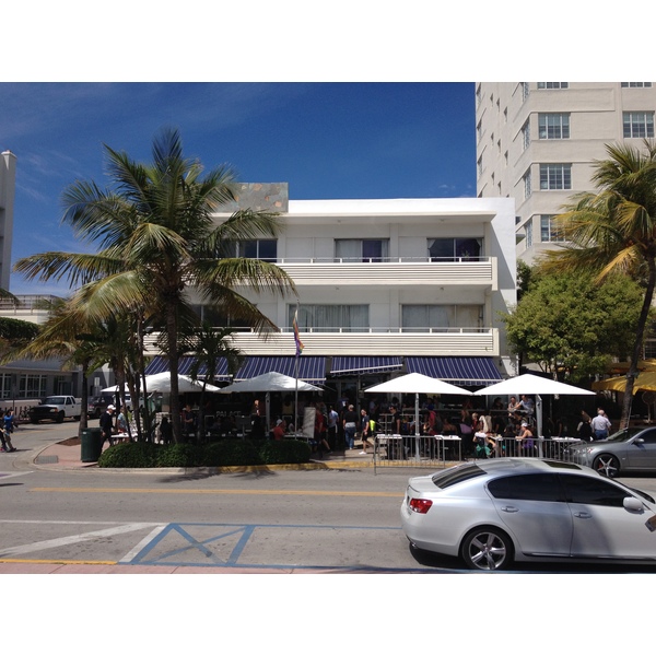 Picture United States Miami Beach 2015-03 133 - Journey Miami Beach