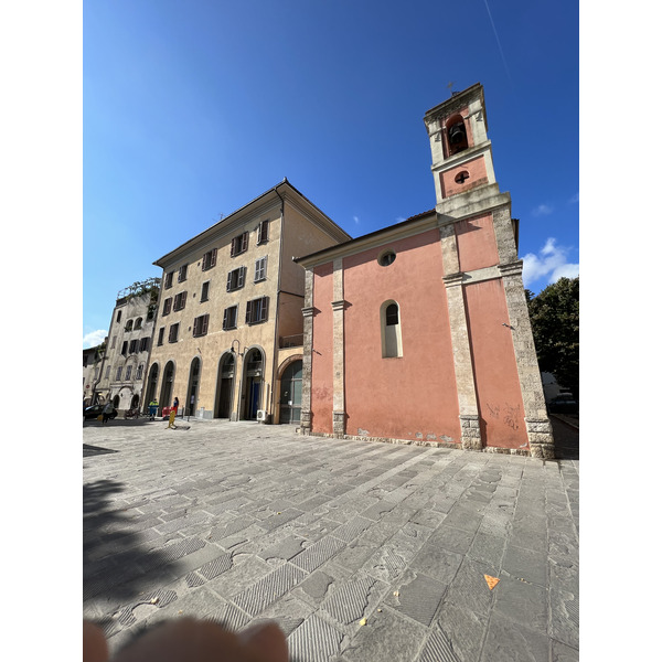 Picture Italy Grosseto 2021-09 6 - Recreation Grosseto