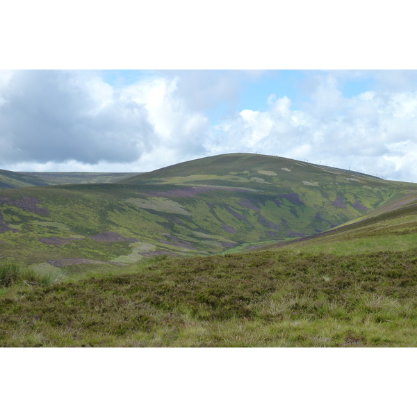 Picture United Kingdom Cairngorms National Park 2011-07 143 - Around Cairngorms National Park