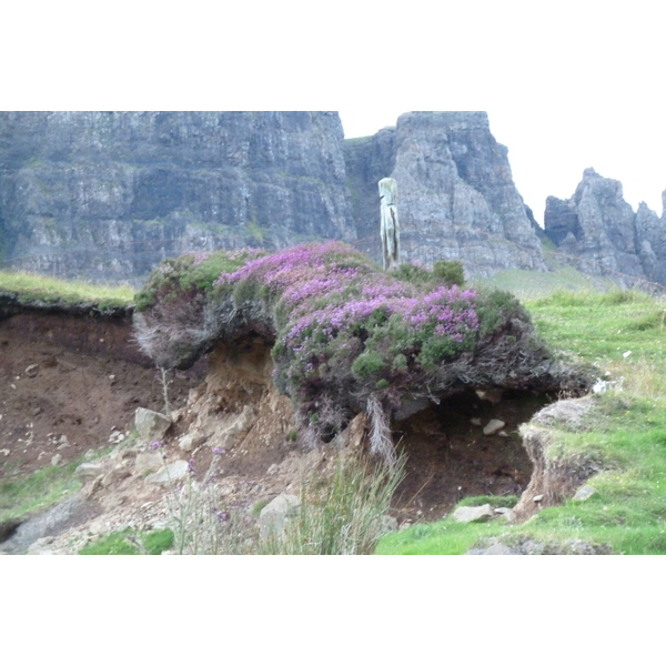 Picture United Kingdom Skye 2011-07 251 - Discovery Skye