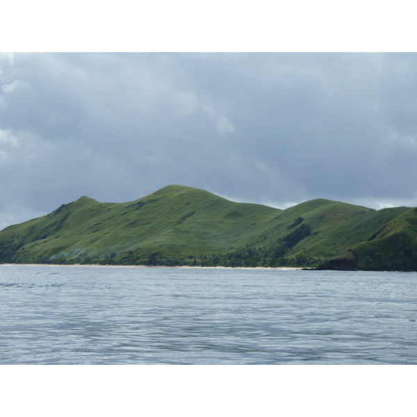 Picture Fiji Amunuca Island to Castaway Island 2010-05 93 - Around Amunuca Island to Castaway Island