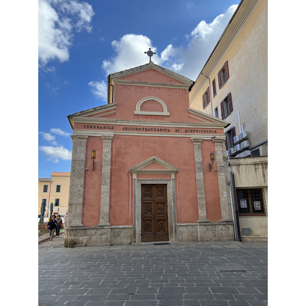 Picture Italy Grosseto 2021-09 4 - Discovery Grosseto