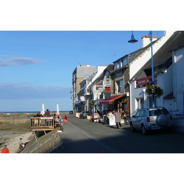 Picture France Quiberon peninsula 2008-07 86 - Discovery Quiberon peninsula