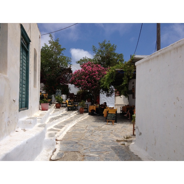 Picture Greece Amorgos 2014-07 335 - Tour Amorgos