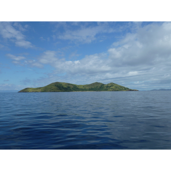 Picture Fiji Amunuca Island to Castaway Island 2010-05 102 - Tours Amunuca Island to Castaway Island