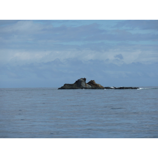 Picture Fiji Amunuca Island to Castaway Island 2010-05 1 - Journey Amunuca Island to Castaway Island