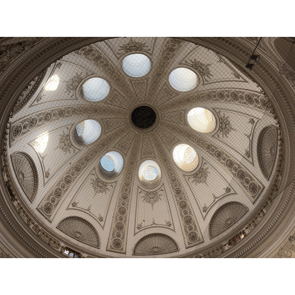 Picture Austria Vienna 2025-09 7 - Discovery Vienna