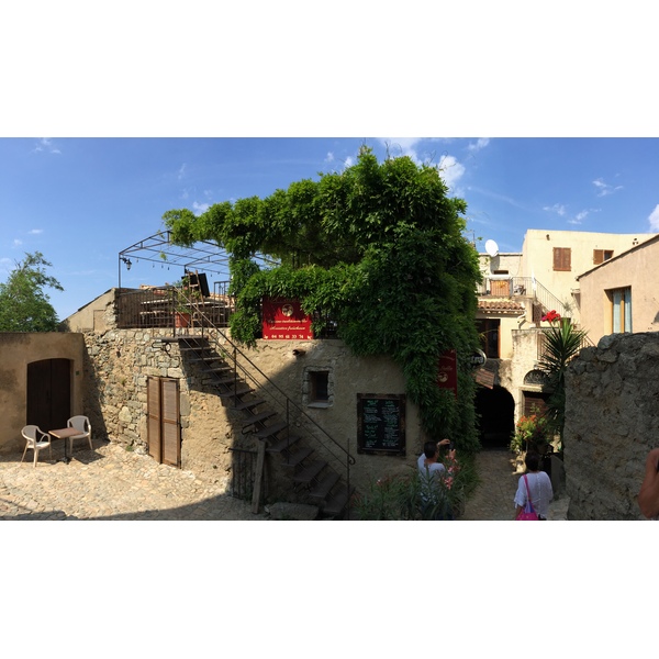 Picture France Corsica Sant'Antonino 2015-05 12 - Recreation Sant'Antonino