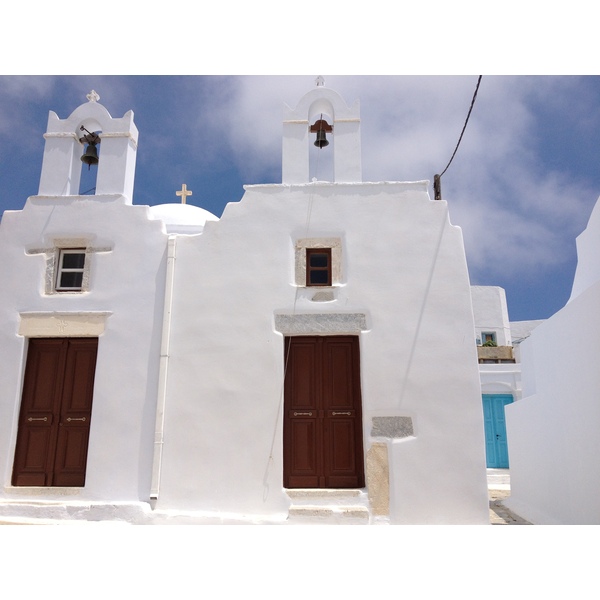 Picture Greece Amorgos 2014-07 84 - Tours Amorgos