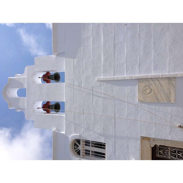 Picture Greece Amorgos 2014-07 13 - History Amorgos