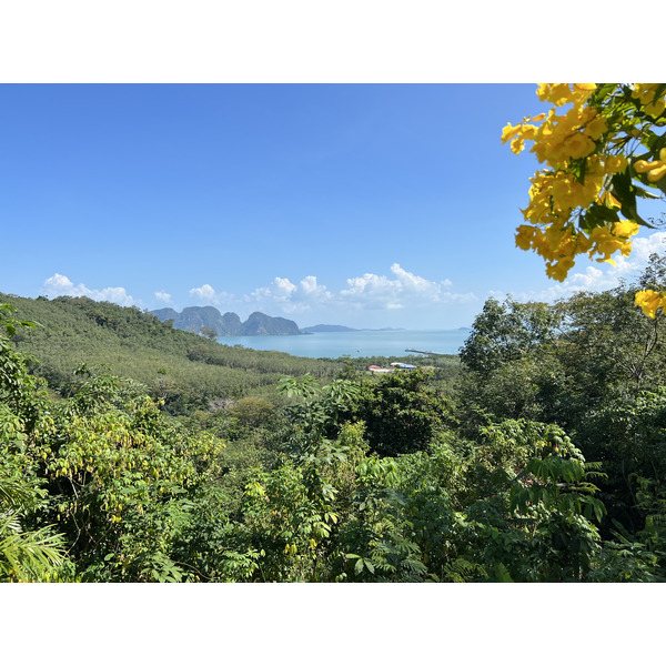 Picture Thailand Phang Nga Bay 2021-12 117 - Discovery Phang Nga Bay