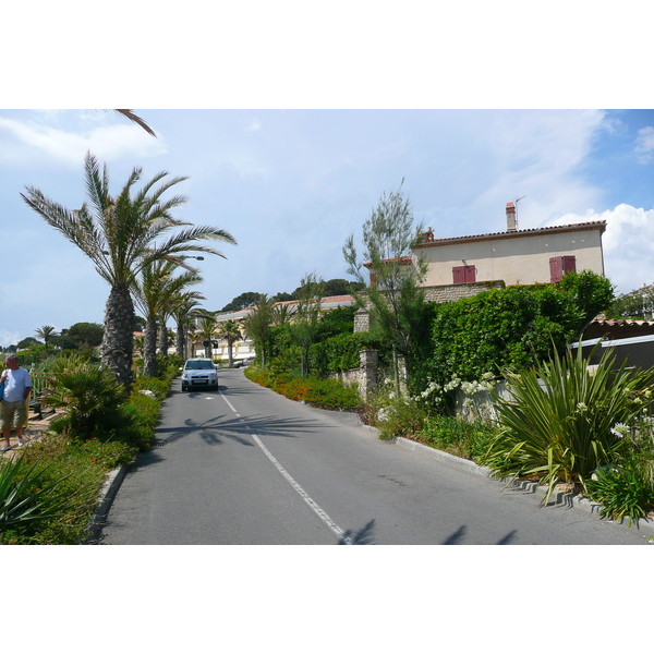 Picture France Sanary 2008-06 48 - Center Sanary