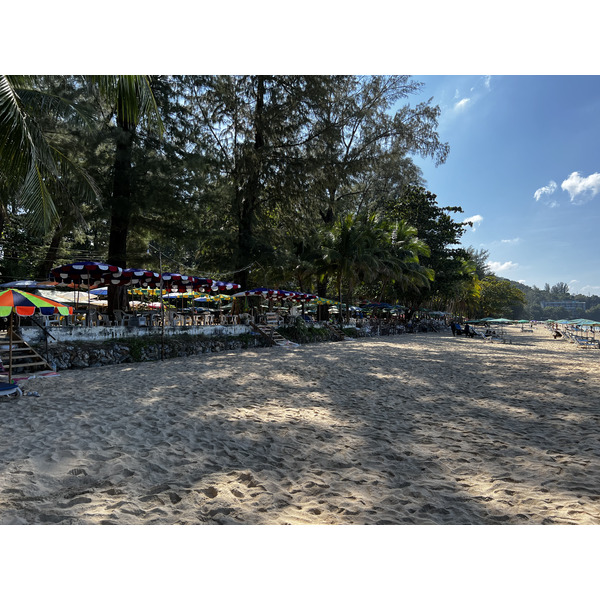 Picture Thailand Phuket Surin Beach 2021-12 65 - Around Surin Beach