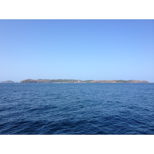 Picture Panama Panama to Las Perlas 2015-03 64 - Discovery Panama to Las Perlas