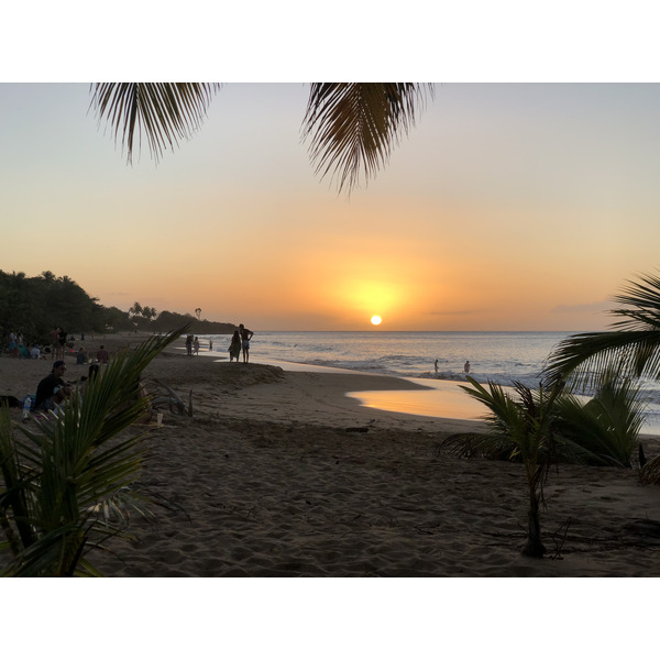 Picture Guadeloupe La Perle Beach 2021-02 57 - Center La Perle Beach