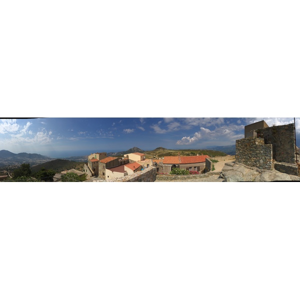 Picture France Corsica Sant'Antonino 2015-05 6 - Recreation Sant'Antonino