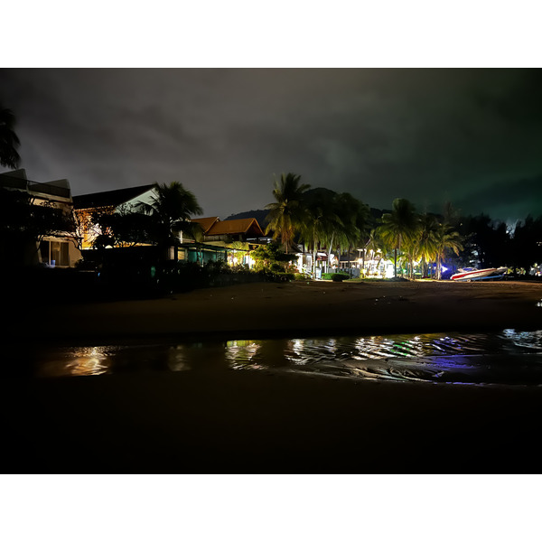 Picture Thailand Phuket Kamala Beach 2021-12 89 - Discovery Kamala Beach