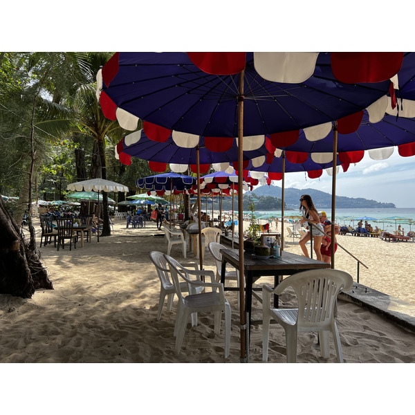 Picture Thailand Phuket Surin Beach 2021-12 105 - Recreation Surin Beach