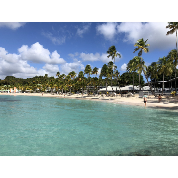 Picture Guadeloupe La Caravelle Beach 2021-02 48 - Tours La Caravelle Beach