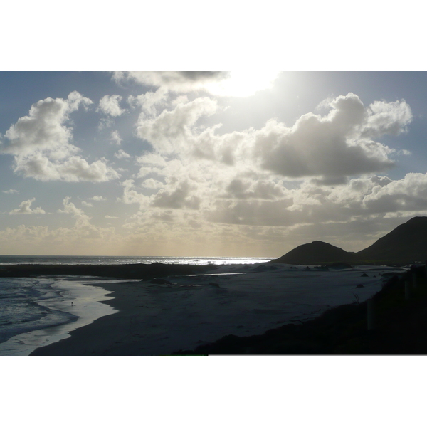 Picture South Africa Cape of Good Hope 2008-09 20 - Recreation Cape of Good Hope