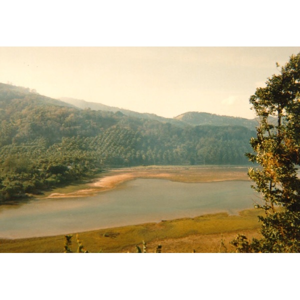 Picture Thailand Phuket 1989-04 65 - Discovery Phuket