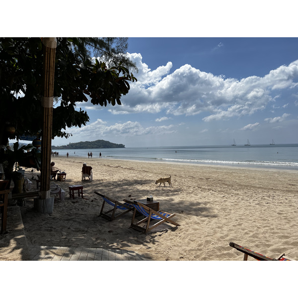 Picture Thailand Ko Lanta 2023-01 225 - Discovery Ko Lanta