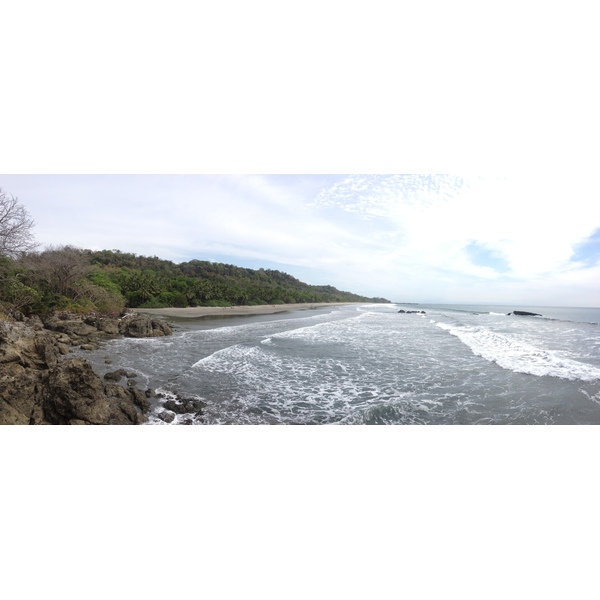 Picture Costa Rica Montezuma 2015-03 358 - Tours Montezuma