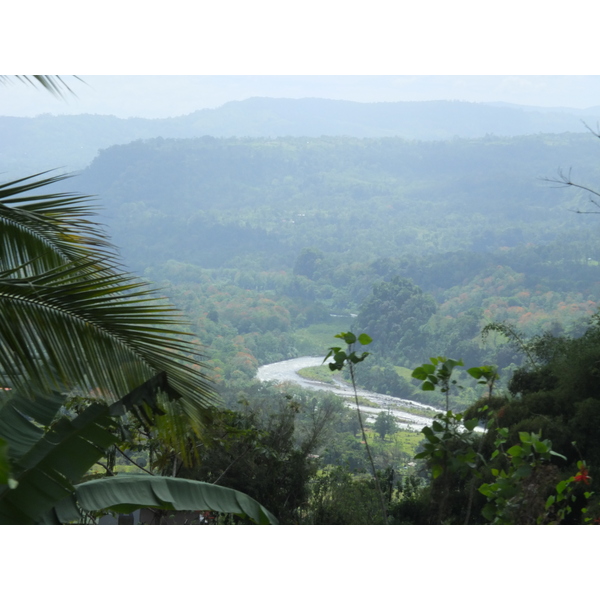 Picture Costa Rica Turrialba 2015-03 48 - Around Turrialba