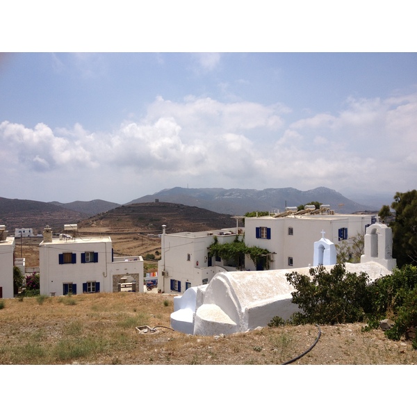 Picture Greece Amorgos 2014-07 357 - Tour Amorgos