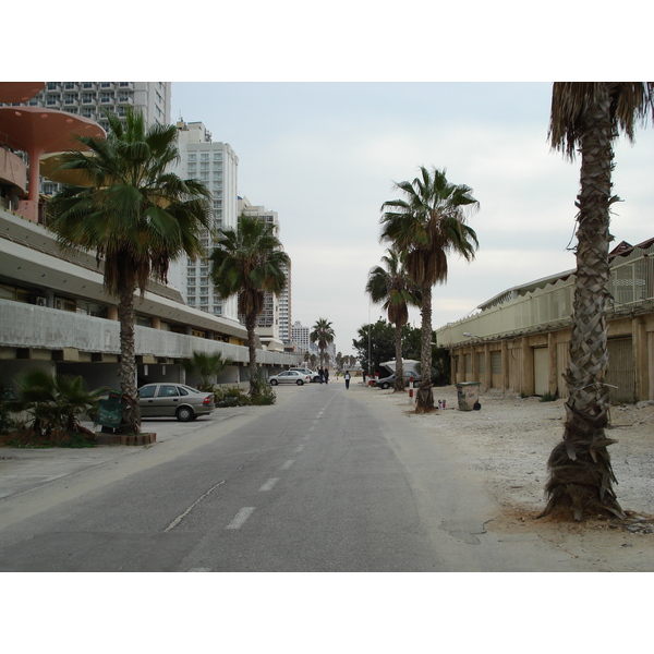 Picture Israel Tel Aviv Tel Aviv Sea Shore 2006-12 35 - Discovery Tel Aviv Sea Shore