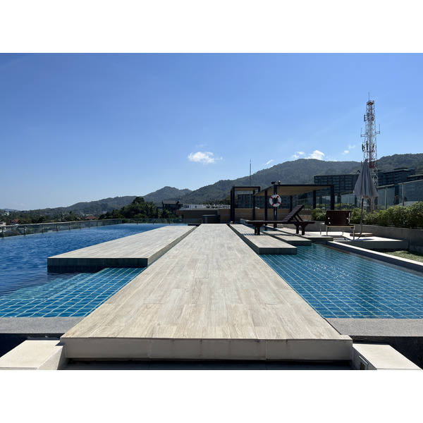 Picture Thailand Phuket Surin Beach The Aristo Resort 2021-12 62 - Tour The Aristo Resort