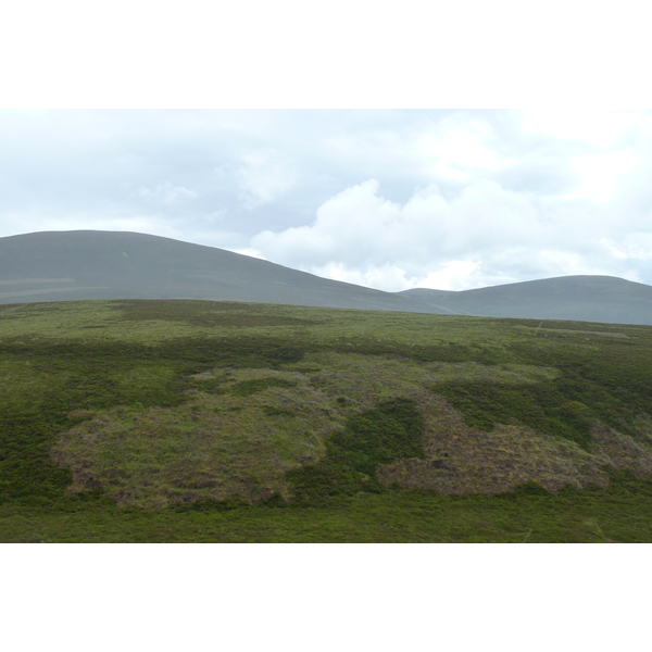 Picture United Kingdom Cairngorms National Park 2011-07 134 - Recreation Cairngorms National Park