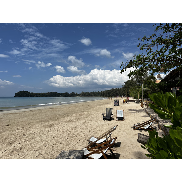 Picture Thailand Ko Lanta 2023-01 250 - Journey Ko Lanta