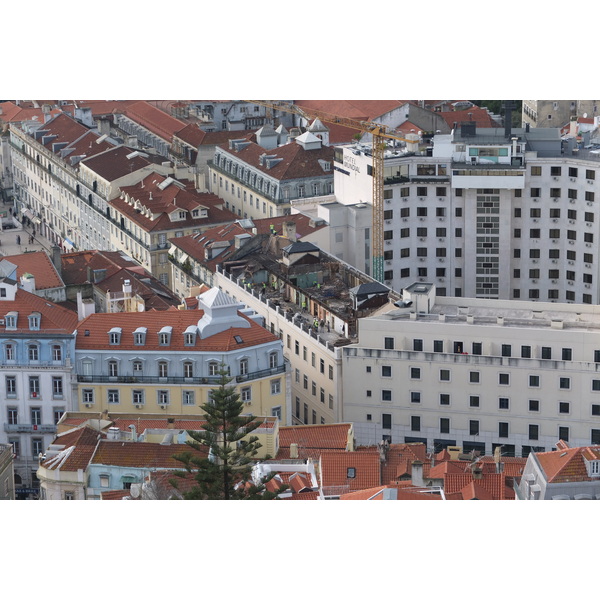 Picture Portugal Lisboa 2013-01 52 - History Lisboa