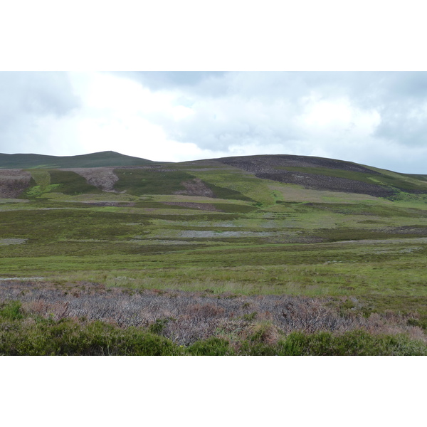 Picture United Kingdom Cairngorms National Park 2011-07 36 - Around Cairngorms National Park