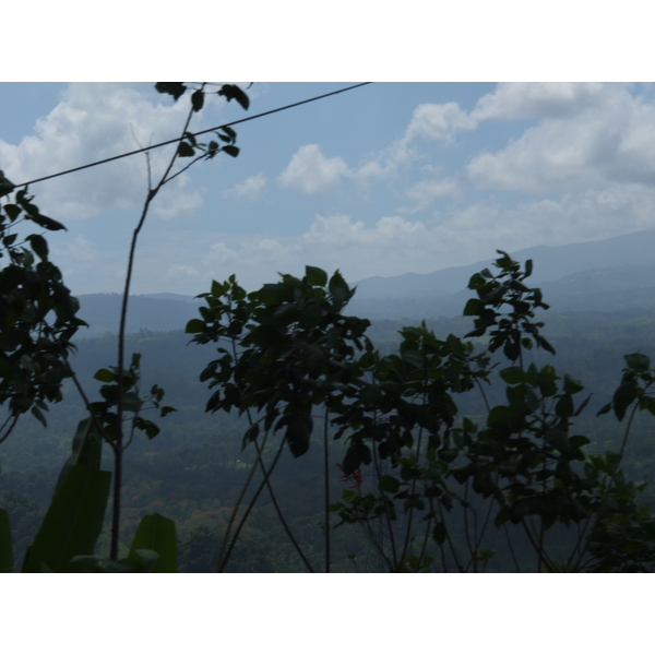 Picture Costa Rica Turrialba 2015-03 0 - Tours Turrialba