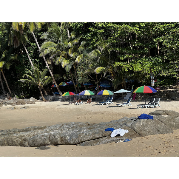 Picture Thailand Phuket Surin Beach 2021-12 81 - Tours Surin Beach