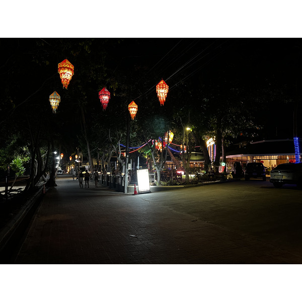 Picture Thailand Krabi Ao Nang 2023-01 25 - Tours Ao Nang