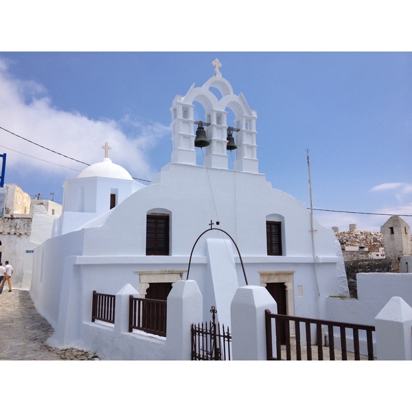 Picture Greece Amorgos 2014-07 304 - Journey Amorgos