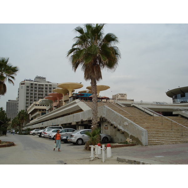 Picture Israel Tel Aviv Tel Aviv Sea Shore 2006-12 287 - Recreation Tel Aviv Sea Shore