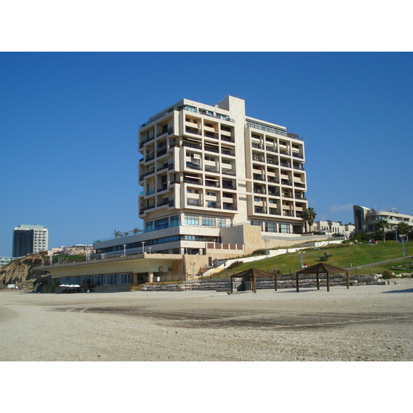 Picture Israel Herzliya 2006-12 64 - Tours Herzliya