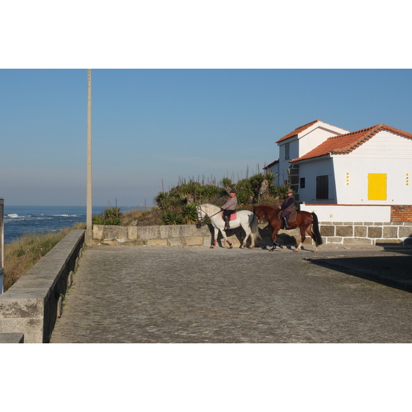 Picture Portugal Viana do Castello 2013-01 74 - Discovery Viana do Castello