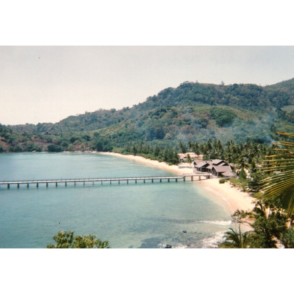 Picture Thailand Phuket 1989-04 20 - Discovery Phuket