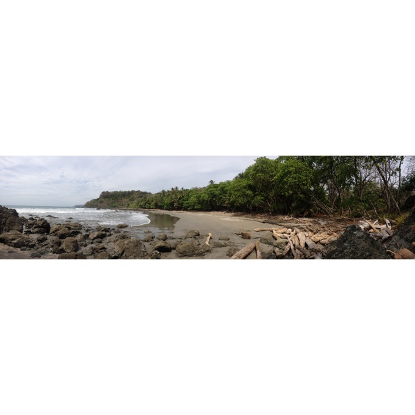 Picture Costa Rica Montezuma 2015-03 173 - Discovery Montezuma