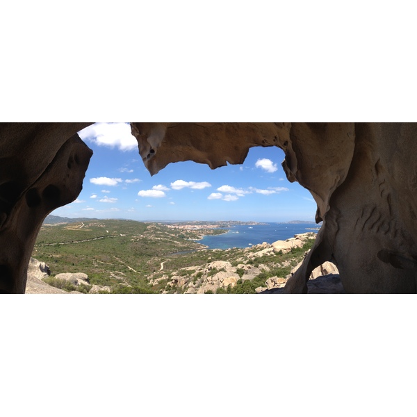 Picture Italy Sardinia Roccia dell'Orso 2015-06 46 - Discovery Roccia dell'Orso