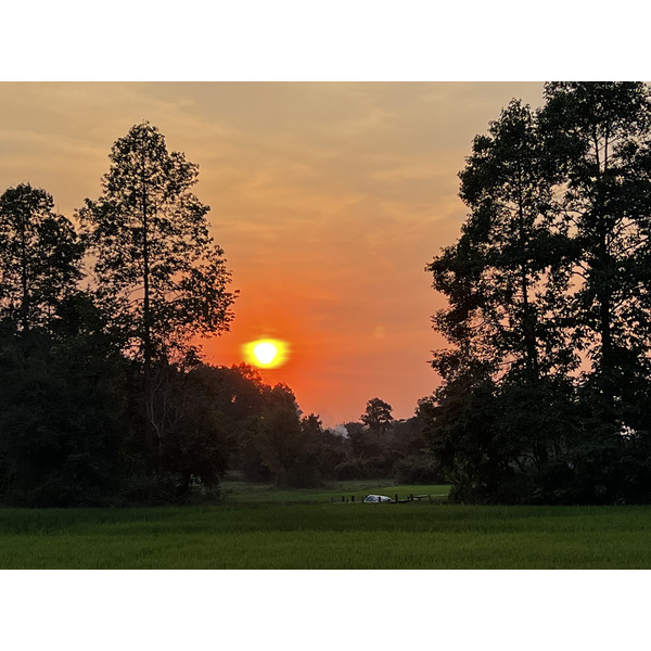 Picture Cambodia Siem Reap 2023-01 80 - Discovery Siem Reap