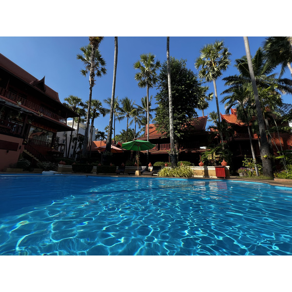 Picture Thailand Phuket Patong Royal Phawadee Village Hotel 2021-12 44 - Discovery Royal Phawadee Village Hotel