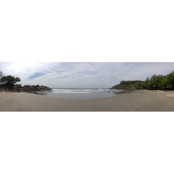 Picture Costa Rica Montezuma 2015-03 188 - Recreation Montezuma